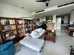 The Coast at Sentosa Cove (D4), Condominium #502148561